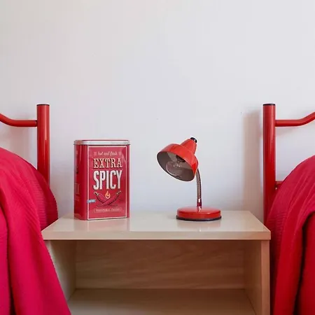 Semesterbostad Il Fascino Della Sirena - A 2 Passi Dal Mare Di *