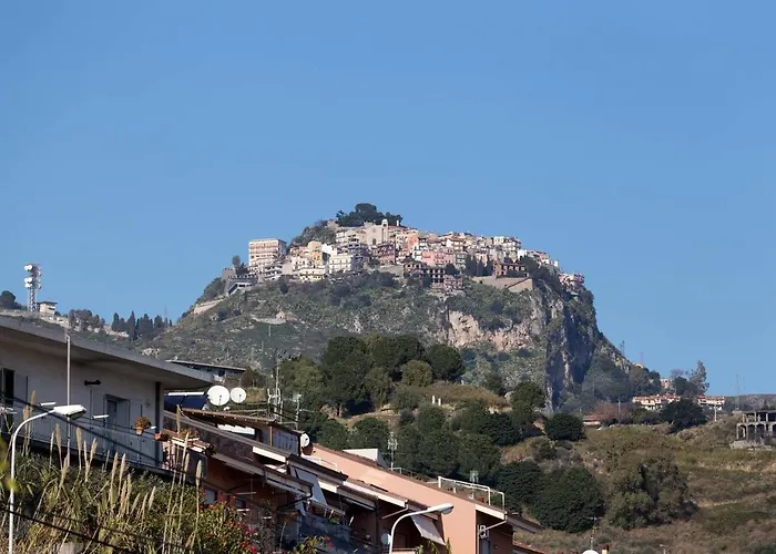 Il Fascino Della Sirena - A 2 Passi Dal Mare Di *