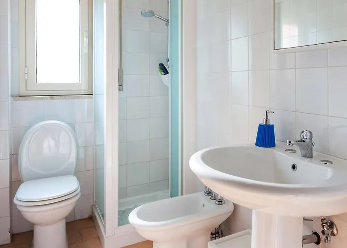 Il Fascino Della Sirena - A 2 Passi Dal Mare Di Giardini Naxos