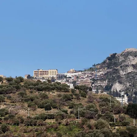 Il Fascino Della Sirena - A 2 Passi Dal Mare Di Hébergement de vacances *