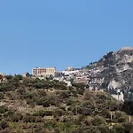 Il Fascino Della Sirena - A 2 Passi Dal Mare Di Ferienhaus *