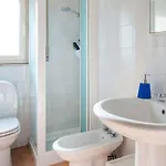 Il Fascino Della Sirena - A 2 Passi Dal Mare Di Giardini-Naxos