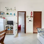 Il Fascino Della Sirena - A 2 Passi Dal Mare Di * Giardini-Naxos