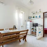 Il Fascino Della Sirena - A 2 Passi Dal Mare Di * Giardini-Naxos