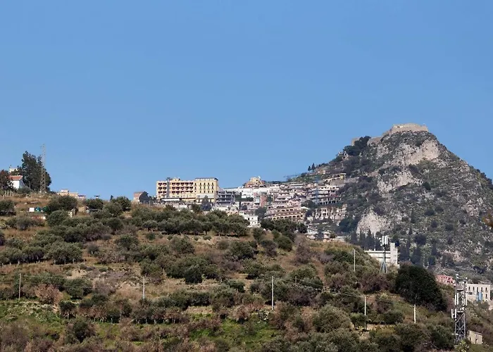 Il Fascino Della Sirena - A 2 Passi Dal Mare Di Holiday home *